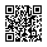 AD8552AR-REEL7 QRCode