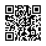 AD8552ARUZ QRCode