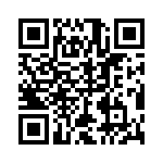 AD8555ACPZ-R2 QRCode