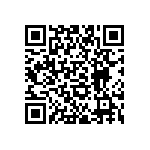 AD8557ACPZ-REEL QRCode