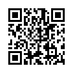 AD8561AR-REEL7 QRCode