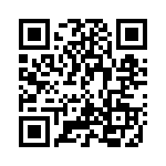 AD8564AN QRCode