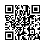 AD8564AR-REEL7 QRCode