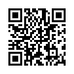 AD8564ARU-REEL QRCode