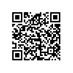 AD8567ARUZ-REEL QRCode