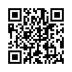 AD8572AR-REEL QRCode