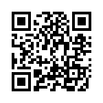 AD8574AR QRCode