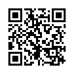 AD8574ARZ QRCode