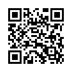 AD8574TRUZ-EP QRCode