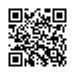 AD8582ARZ QRCode