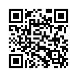 AD8602ARMZ QRCode