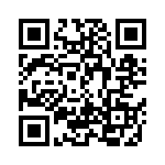 AD8602DRM-REEL QRCode