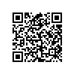 AD8602DRMZ-REEL QRCode