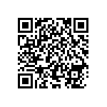 AD8603AUJZ-REEL QRCode