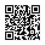 AD8606AR-REEL QRCode