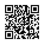 AD8606ARZ-REEL QRCode