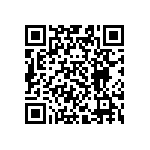 AD8606ARZ-REEL7 QRCode