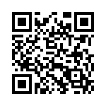 AD8608ARZ QRCode