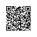 AD8609ARUZ-REEL QRCode