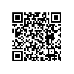 AD8609ARZ-REEL7 QRCode