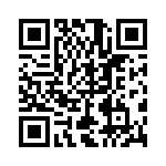 AD8610ARM-REEL QRCode