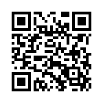 AD8610ARMZ-R7 QRCode