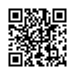 AD8610BRZ-REEL QRCode