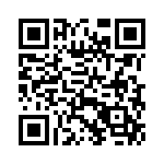 AD8611AR-REEL QRCode