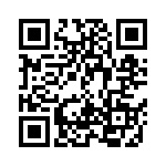 AD8611ARZ-REEL QRCode