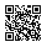 AD8613AKSZ-R2 QRCode