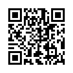 AD8613AUJZ-R2 QRCode