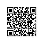 AD8613AUJZ-REEL7 QRCode