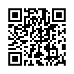 AD8616ARMZ QRCode