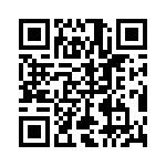 AD8617ACPZ-R2 QRCode