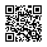 AD8617ARMZ QRCode