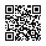 AD8617ARZ-REEL QRCode