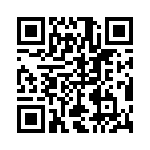 AD8617WARZ-RL QRCode