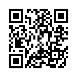 AD8619WARUZ-R7 QRCode