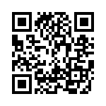 AD8619WARZ-R7 QRCode