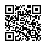 AD8622ARMZ QRCode