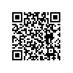 AD8622ARZ-REEL7 QRCode