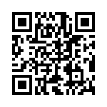 AD8624ACPZ-R2 QRCode