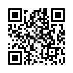 AD8624ACPZ-R7 QRCode