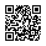 AD8624ARUZ-RL QRCode