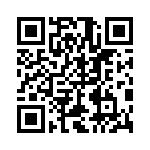 AD8626ARMZ QRCode