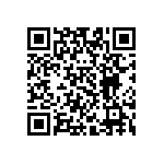 AD8626ARZ-REEL7 QRCode