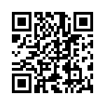 AD8628ARZ-REEL QRCode