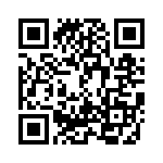 AD8628AUJZ-R2 QRCode