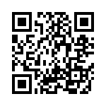 AD8628WARTZ-RL QRCode