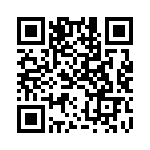 AD8628WAUJZ-R7 QRCode